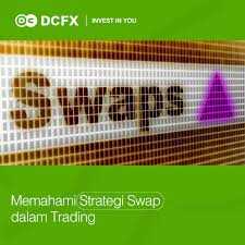 Mengapa Ada Perbedaan Biaya Swap Forex antara Broker?