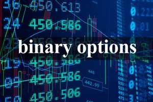 Tips dan Trik untuk Sukses dalam Trading Opsi Forex Binary