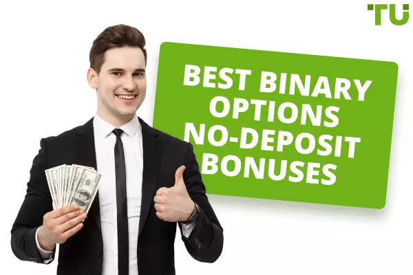 Rahasia Sukses Trading Opsi Biner dengan Memanfaatkan Bonus Tanpa Deposit 100