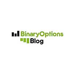 Apa itu Binary Options dan Bagaimana Cara Kerjanya?