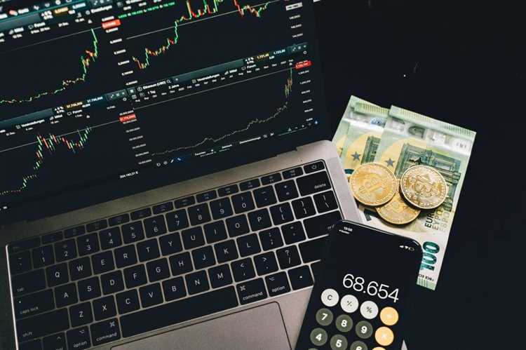 Strategi Trading yang Efektif untuk Pialang Opsi Biner dengan Deposit Minimum Rendah