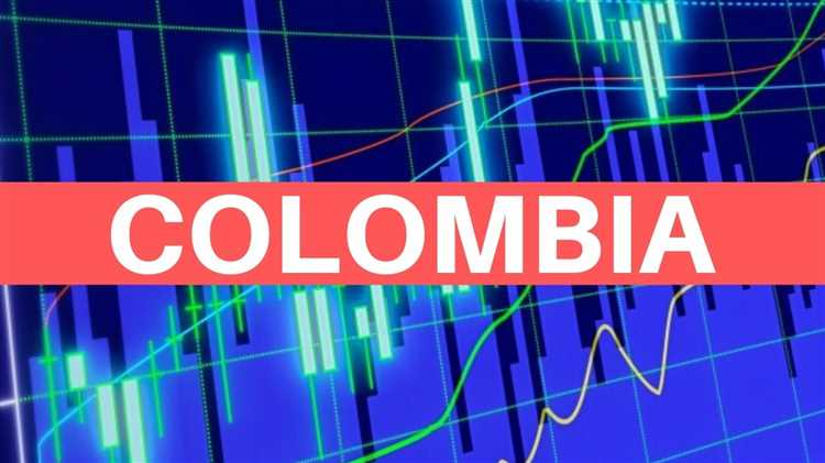 Periksa Masalah Hukum dan Regulasi terkait Pilihan Biner di Colombia