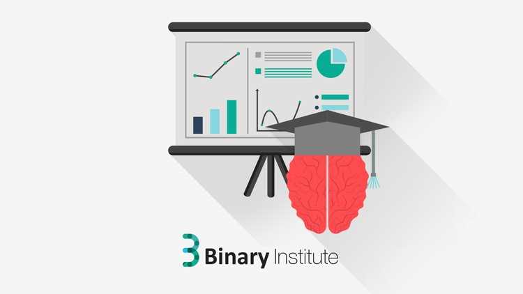 Tingkatkan Pengetahuan Anda di Pasar Keuangan dengan Mengunduh Kursus Gratis tentang Opsi Biner