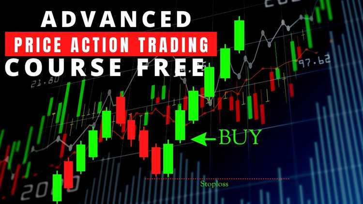 Binary options course free download