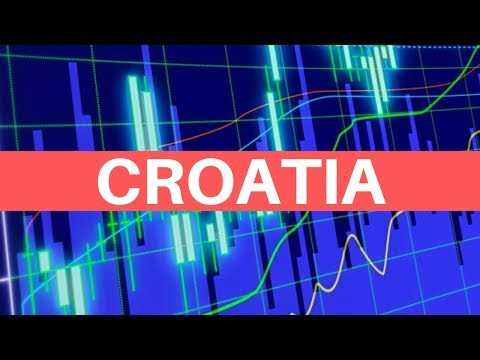 Binary options croatia