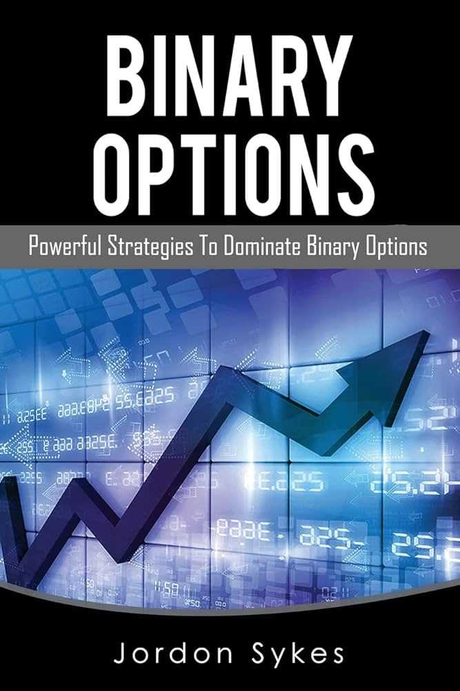 Binary options day trading strategy