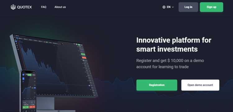 Perbedaan antara Akun Demo Binary Options dan Akun Riil