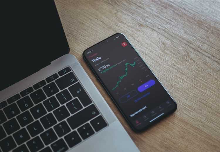 Tips dan Trik untuk Mengoptimalkan Penggunaan Akun Demo