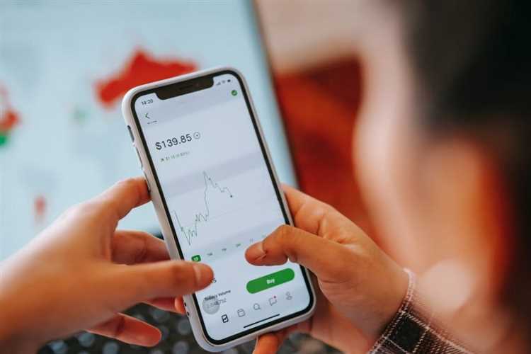 Bagaimana Cara Melakukan Deposit ke Akun Trading Anda