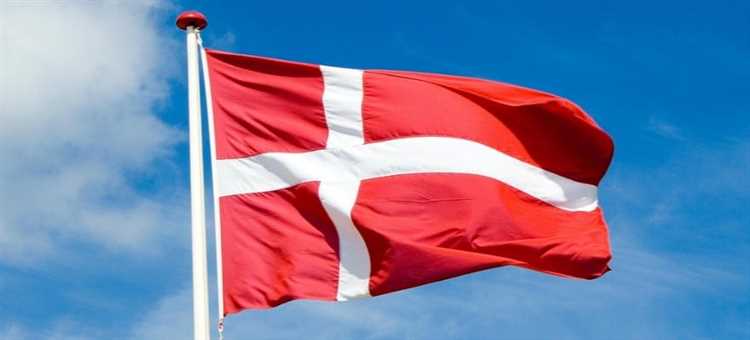 Binary options denmark