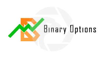 Binary options ecuador