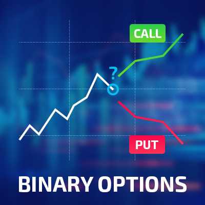 Binary options estonia