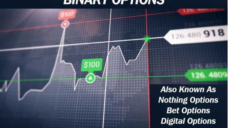 Kelebihan dan Kekurangan Trading Opsi Biner di Eropa