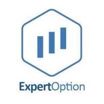 Binary options experts