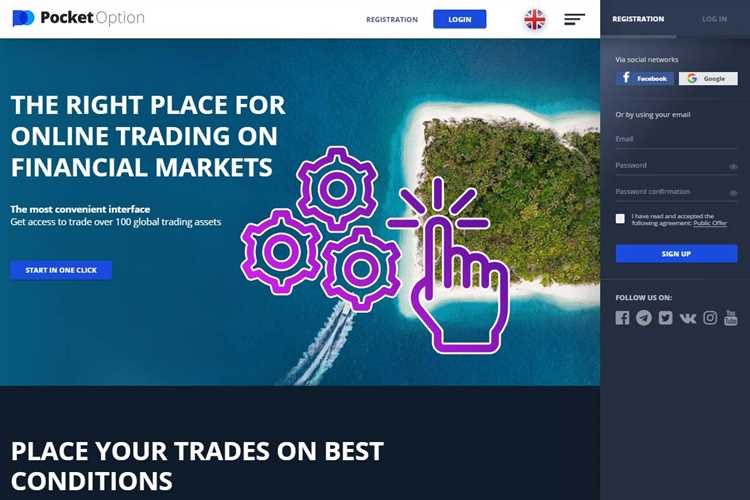 Menguasai Binary Options untuk Trader Amerika Serikat: Panduan Langkah demi Langkah