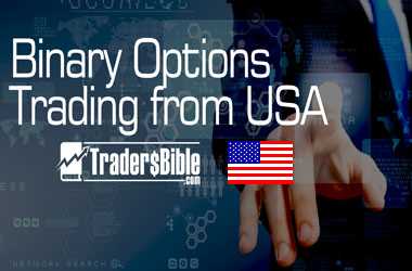 Binary options for us traders