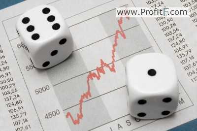 Binary options gambling commission