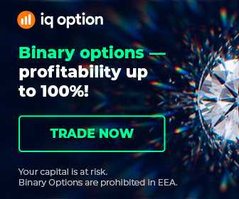 Pilihan Biner versus Perdagangan Saham: Mana yang Lebih Menguntungkan?