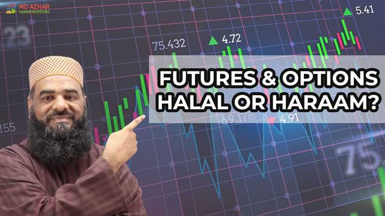 Argumen yang Membuat Binary Options Halal