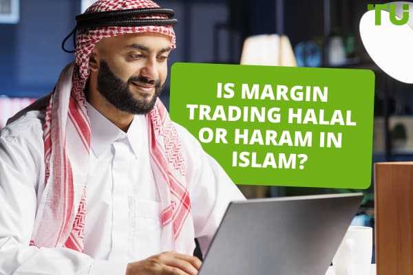 Binary options halal or haram