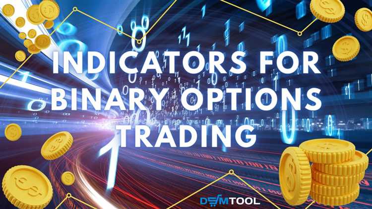 Kombinasi Indikator Binary Options: Lebih Baik atau Lebih Buruk?