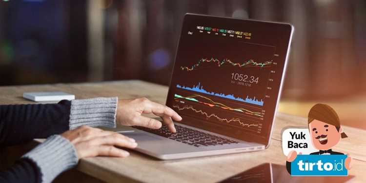 Strategi Trading Opsi Biner yang Efektif