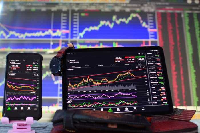 Binary options itu apa