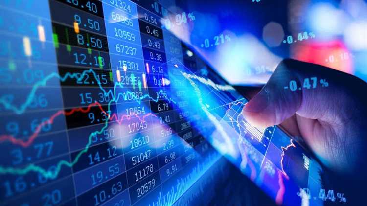 Berbagi dan Mengikuti Strategi Trading dengan Trader Berpengalaman