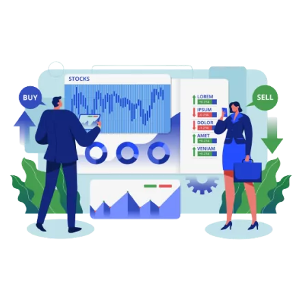 Melakukan Analisis Teknis untuk Memprediksi Perubahan Harga