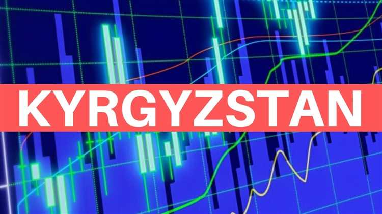 Binary options kyrgyzstan