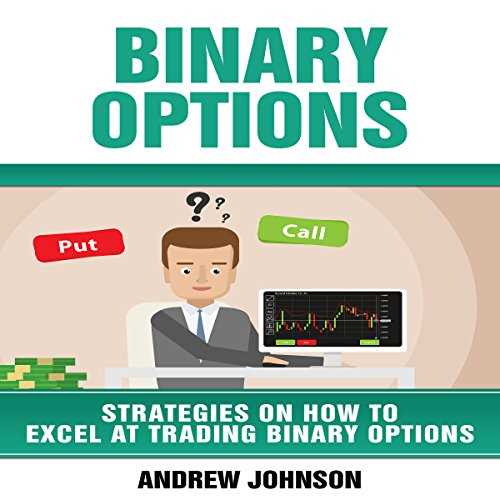 Binary options lawyer s