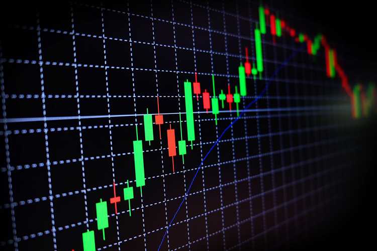 Memahami Risiko dan Cara Melindungi Investasi Anda