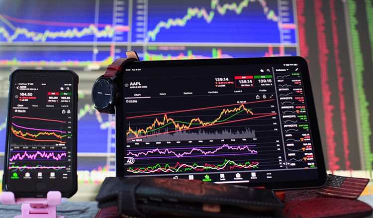 Cara Membuka Akun Trading Opsi Biner