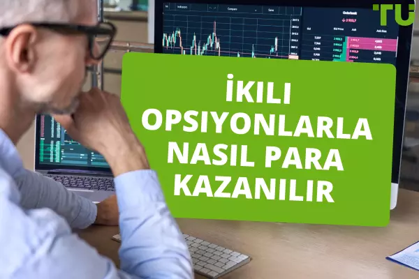 Pentingnya Mengelola Risiko dalam Trading Binary Options