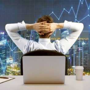 Pengenalan tentang Trading Online