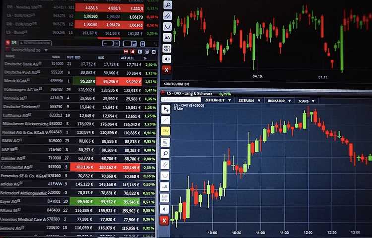 Pembatasan dan Syarat Penggunaan Bonus Spesial $100 Tanpa Perlu Deposit