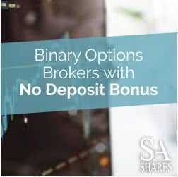 Kesimpulan: Manfaatkan Bonus Gratis $100 Tanpa Deposit untuk Memulai Trading Pilihan Biner