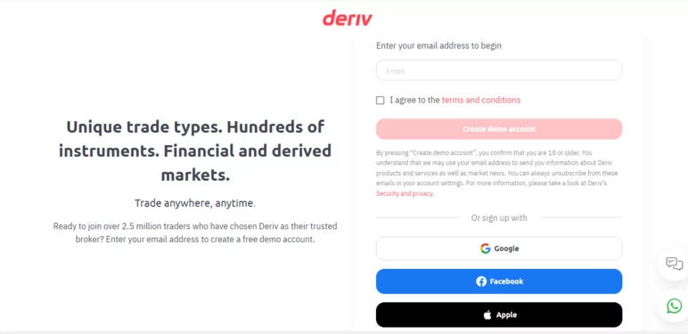 Strategi Trading yang Terbukti Efektif