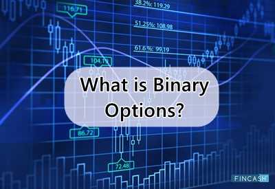 Strategi Perdagangan Opsi Biner yang Efektif