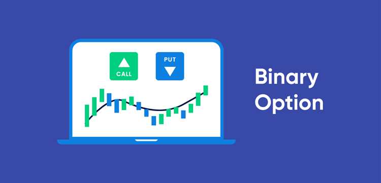 Mengapa Binary Options adalah Pilihan yang Baik untuk Trading?