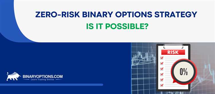 Perbandingan Antara Binary Options dan Saham