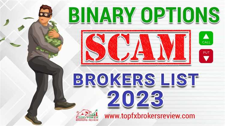 Mengenal Regulasi Binary Option: Apakah Aman Investasi di Platform Sertifikasi?