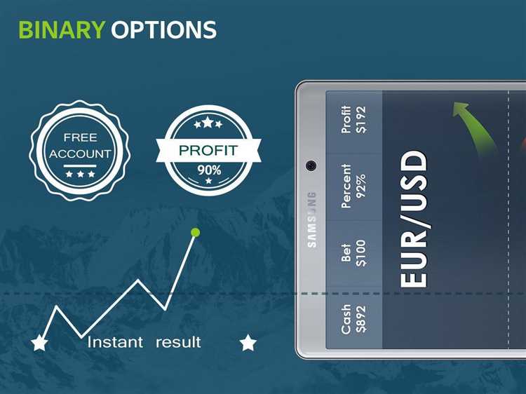 Keuntungan menggunakan simulator opsi biner dibandingkan dengan metode prediksi pasar lainnya