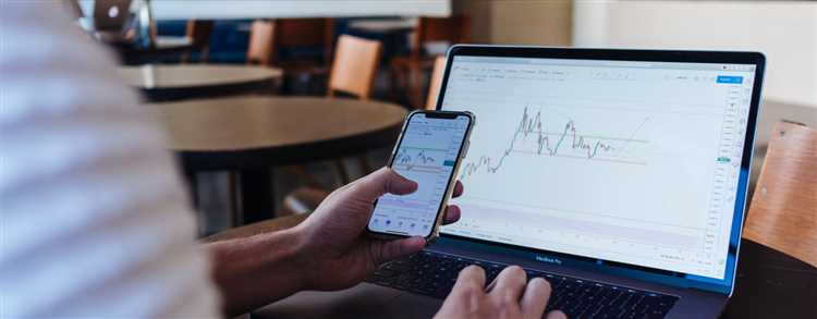 Mengapa Memilih Opsi Biner daripada Trading Forex Konvensional?