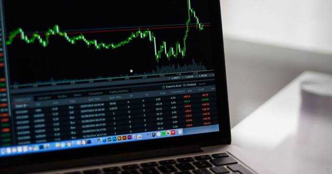 Binary options singapore