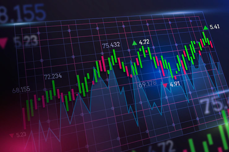 Strategi Efektif untuk Mengoptimalkan Trading Opsi Biner