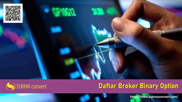 Tips dan Trik dalam Meningkatkan Keuntungan Trading