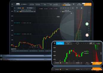 Memilih Broker Terpercaya untuk Perdagangan Opsi Biner di Kanada