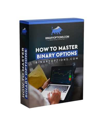 Binary options trading education