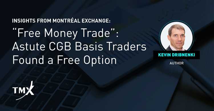 Binary options trading free money